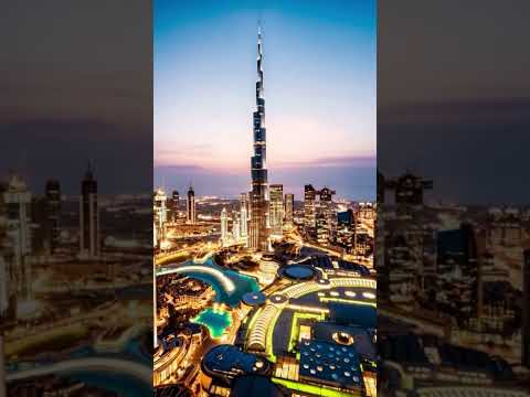 First $100,000, Dirhams the Smart way easily #dubai #motivation #dubailfe #viral #shorts #shortvideo — Spectronix YouTube Short