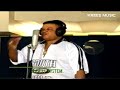 MADILU SYSTEM - VIRUS