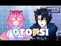【 OTOPSI 】#31 Kenalan yu sama @RizukaMiku_Vtuber