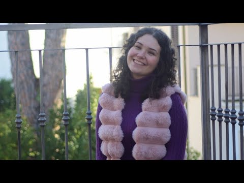 Decorul - Alma Nicola