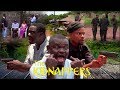 The Kidnappers Part 1 Trending Nollywood Movie Comedy
