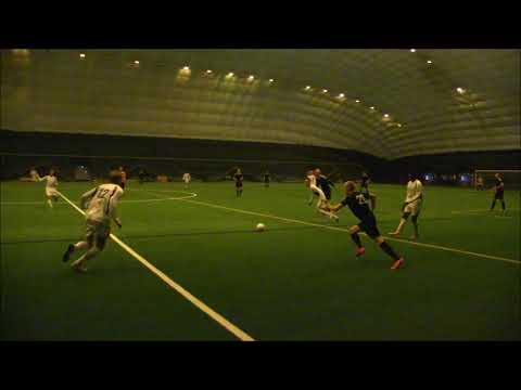 KAARTJR_white_0vs5_black_PAROLA