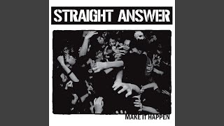 Download lagu Sekarang Atau Tidak Sama Sekali mp3