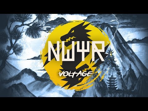 NWYR - Voltage