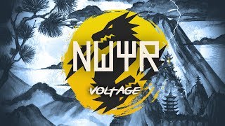 NWYR - Voltage