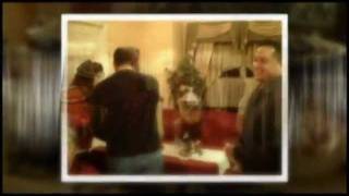 Thank You For Giving To The Lord New Hope Church. God be with each of you