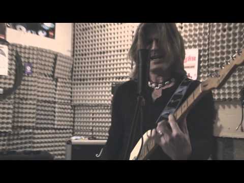 Steve Misik & Co. - You keep on moving , Hughes , Coverdale , Deep Purple cover