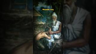 Download lagu pepeling abah asep sunandar sunarya #viralshort #wayanggolek #pepelingsunda #pepeling #sunda #fyp mp3