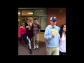 Economics Ring Pop Commercial