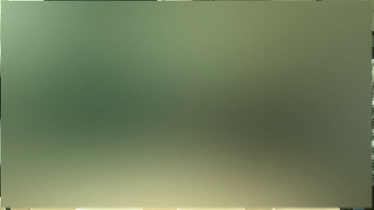 Thumbnail of video: Christ à travers les âges (4/4) : Interviews - Didasko (09/09/16)