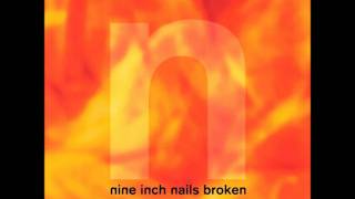 Nine Inch Nails-Suck