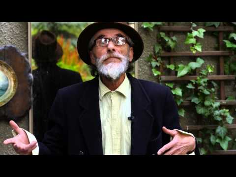 Play Video Youtube Video