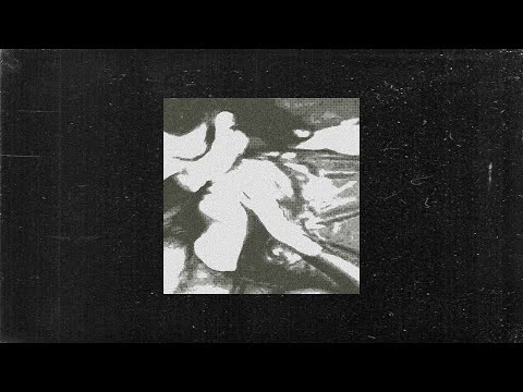 5. Yêu Là Gì - 1nG (Prod. 1nG) | EP Đợi