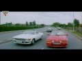 Kshatriya 26 3 1993 Hello Hello Mera Telephone Number Likh Loh Apneh Dil Par