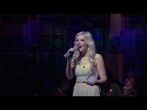 GORENJSKI KVINTET (20 let) – Odšla je