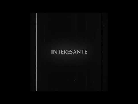 Mai-K Muse ft CFlow, A.Martinez, Saraí-“Interesante”