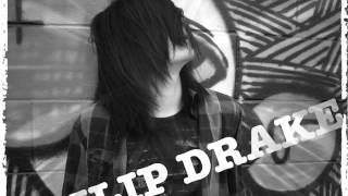 Philip Drake - Mended Heart