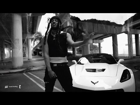 Video thumbnail RzWwWptOyOA