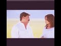 Vettam Movie Funny Whats App Status
