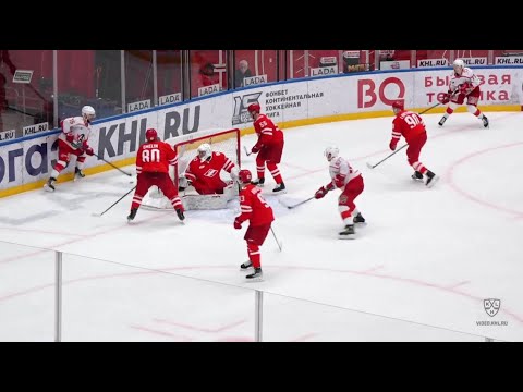 YouTube thumbnail for video