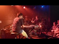 Man Man - Pink Wonton (Houston 08.27.14) HD