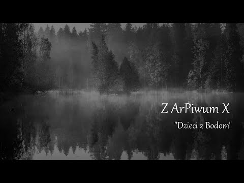 Z ArPiwum X - Dzieci z Bodom