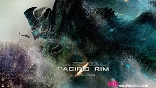Pacific Rim (OST) (Full Album) (25 Tracks) (2013) (HD Quality) (1 Hour)