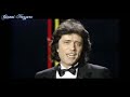 Gianni Nazzaro - Me ne vado