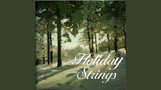Medley: I'll Be Home for Christmas / There's No Place Like Home