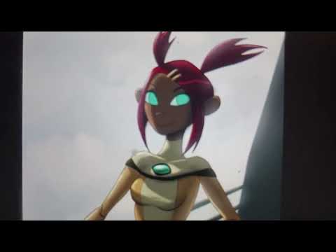 part 11 of mannybob boy pants movie the villnes plan