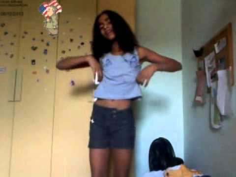 Yandex video arama