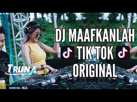 download lagu mp3 mp4 Download Lagu Original Sound Yunar, download lagu Download Lagu Original Sound Yunar gratis, unduh video klip Download Lagu Original Sound Yunar
