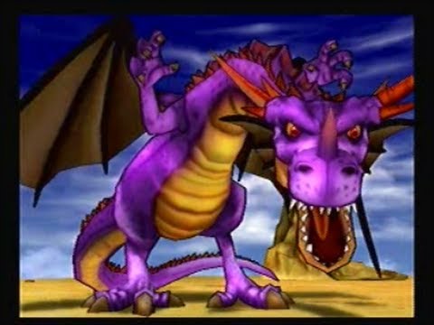 Let's Play Dragon Quest VIII JCK Bonus Episode 15: The Trial of Rainbows