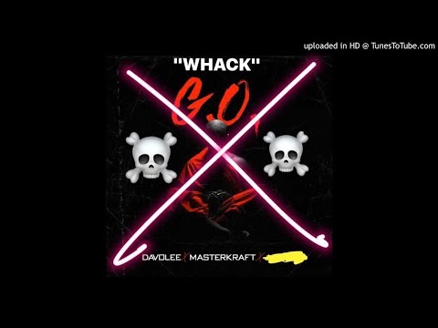 Kabex-WhackG.O DavoleeDiss