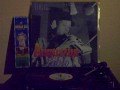 Augustus Pablo  LP - This is ......... - Arabian Rock  , 1985