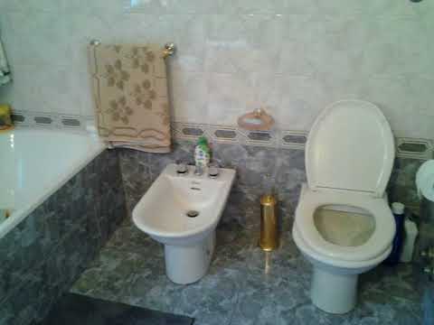 Emilia casa Vacanze - Livorno - Italy