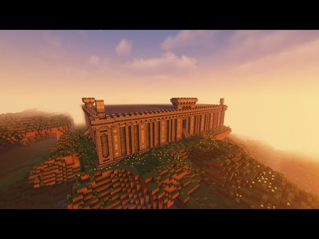 Dungeon Now Loading 16.2% - 1.19 Update! Minecraft Data Pack