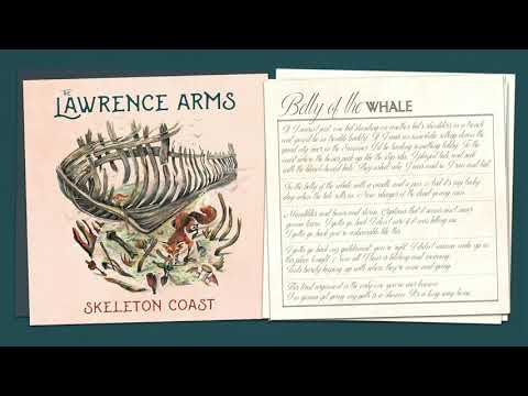 Video thumbnail for Belly of the Whale