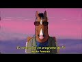 Grouplove Back In The 90 S Tradução Legendado Pt Br