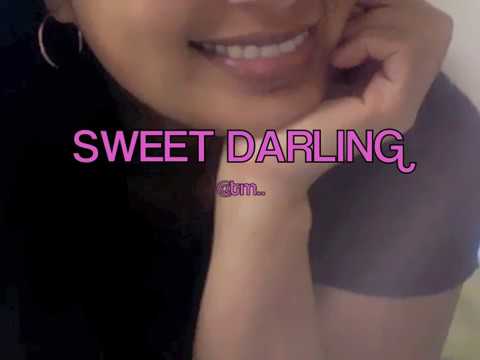 FIJI: SWEET DARLING CoVeR - Kiribati@tm..