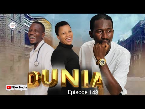 DUNIA  | Ep 148 - 149 | ASMA FILMS | DUNIA EP 148 ASMA FILMS FINAL ANALYSIS #kiboxmedia