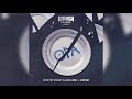 Dimitri Vegas & Like Mike vs KSHMR - OPA ( Extended Mix ) Dimitri Vegas & Like Mike vs KSHMR - OPA ( Extended Mix )