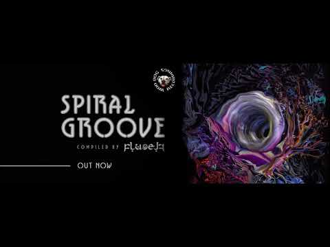 05  Skyhighatrist - Trip Hazard Reappears