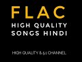 Bholi Si Surat Lata Mangeshkar Udit Narayan Dil To Pagal Hai 1997 High Quality 5 1