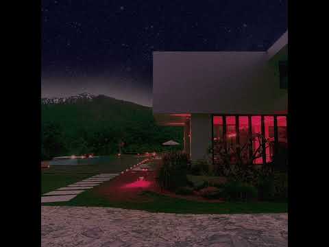 Laura Zaity - worth a try