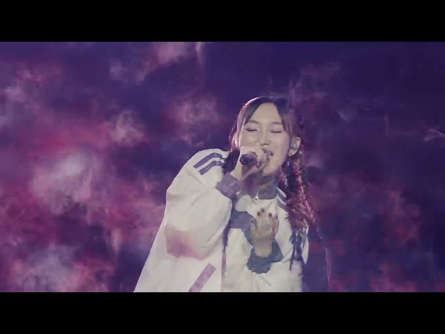 Idol von Yoasobi ((jetzt ansehen))