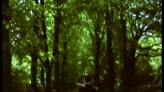 John Foxx - The Quiet Man