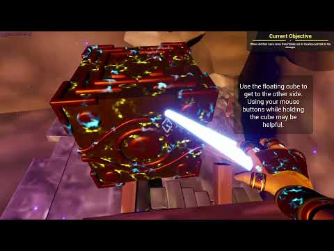 Honu gameplay - GogetaSuperx