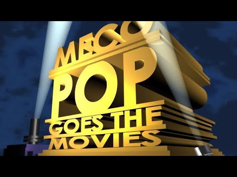 Meco - Pop Goes the Movies (1982) [HQ]