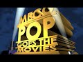 Meco Pop Goes The Movies 1982 HQ